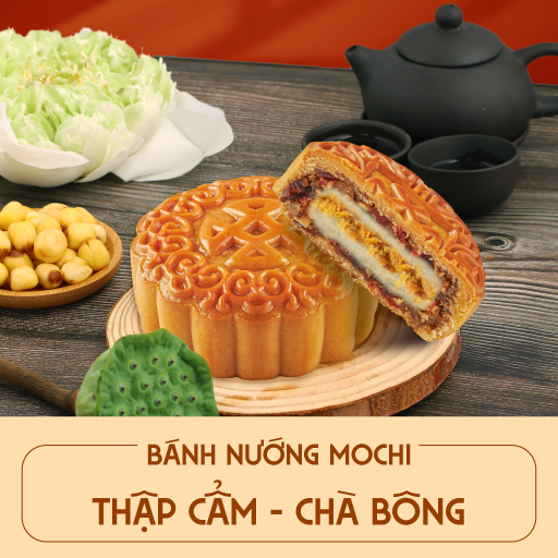 Bánh trung thu-05.png